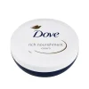 Rich Nourishment Cream*DOVE Best