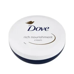 Rich Nourishment Cream*DOVE Best