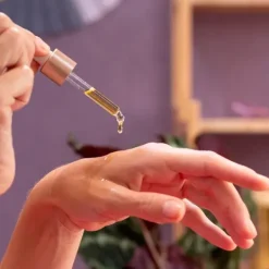 Rich Revival Face Serum Rostro