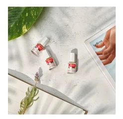 Discount Ridge Filler Tratamientos Para Uñas