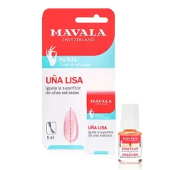 Discount Ridge Filler Tratamientos Para Uñas