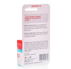 Discount Ridge Filler Tratamientos Para Uñas