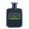 Sale TRUSSARDI Riflesso Blue Vibe