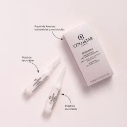 Rigenera Concentrado Anti-Arrugas Alisador*COLLISTAR Hot