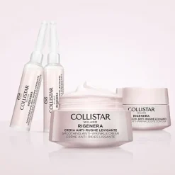 Rigenera Concentrado Anti-Arrugas Alisador*COLLISTAR Hot