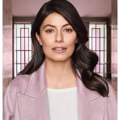 Rigenera Concentrado Anti-Arrugas Alisador*COLLISTAR Hot