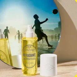 Rio Radiance*SOL DE JANEIRO Clearance