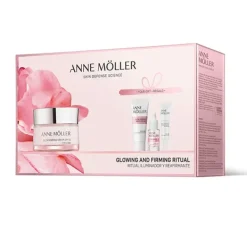 Ritual Iluminador Y Reafirmante*ANNE MOLLER Clearance