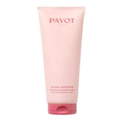 Rituel Douceur Crème Nourissante Corps*PAYOT Sale