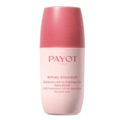 Sale PAYOT Rituel Douceur Déodorant Roll-On Fraîcheur 24H