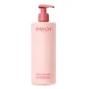 Rituel Douceur Lait Hydratant Corps*PAYOT Discount
