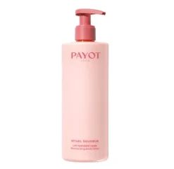 Rituel Douceur Lait Hydratant Corps*PAYOT Discount