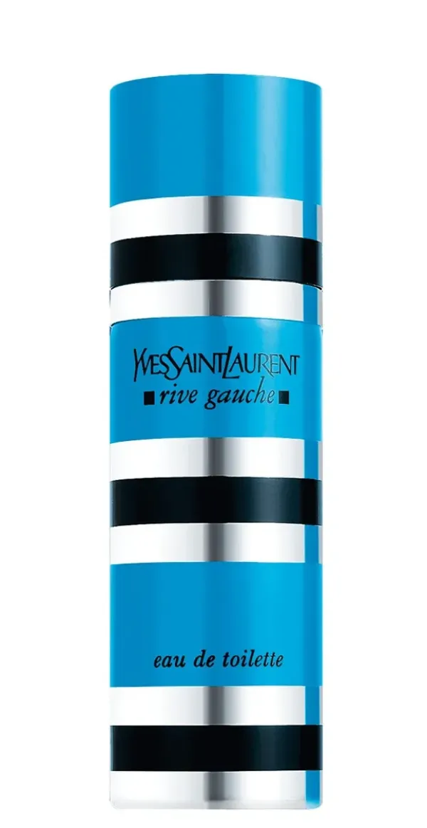 Rive Gauche*YVES SAINT LAURENT Discount