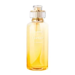 Rivières De Allégresse*CARTIER Online