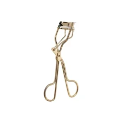 Rizador De Pestañas*BETER Clearance