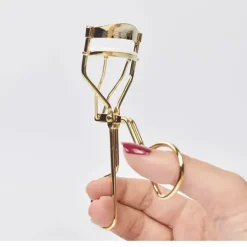 Rizador De Pestañas*BETER Clearance