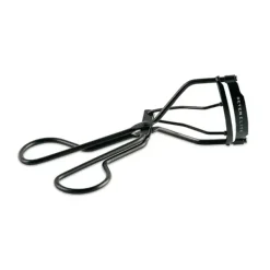 Rizador De Pestañas Con Bandas Silicona*BETER ELITE Hot