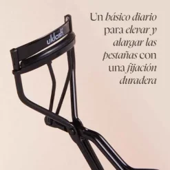 Rizador De Pestañas*UKLASH Best