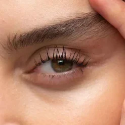 Rizador De Pestañas*UKLASH Best