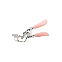 Rizador Pestañas*1699 Discount