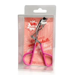 Rizador Pestanas Profesional*POWER GIRL Discount