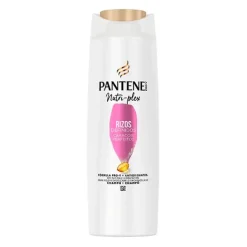 Rizos Definidos*PANTENE Discount