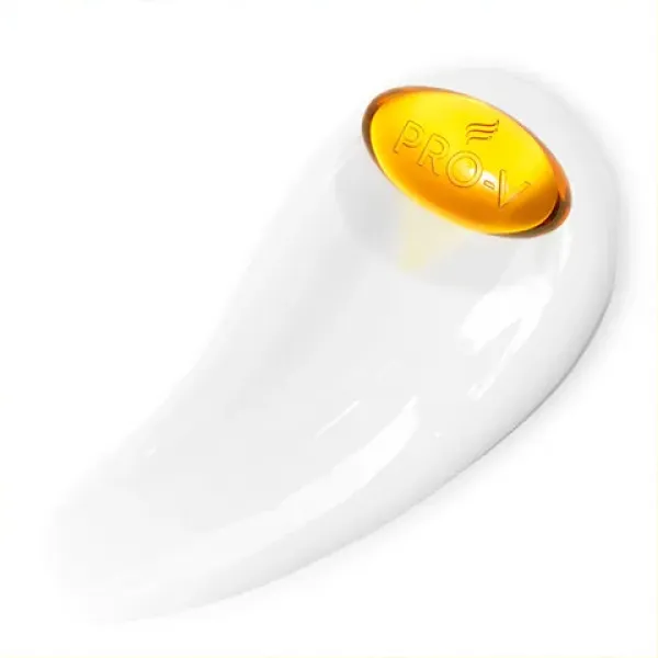 Rizos Definidos*PANTENE Discount