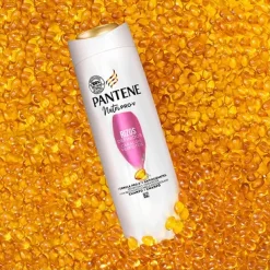 Rizos Definidos*PANTENE Discount