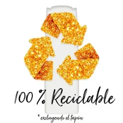 Rizos Definidos*PANTENE Discount