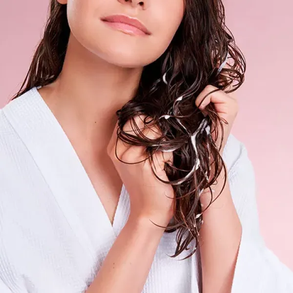 Rizos Definidos*PANTENE Outlet