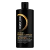 Rizos Pro Shampoo*SYOSS Clearance