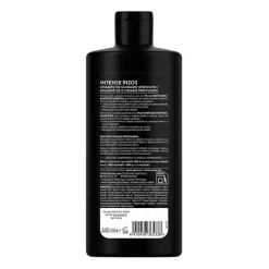Rizos Pro Shampoo*SYOSS Clearance