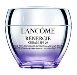 Rénergie Cream Spf 20*LANCOME Outlet