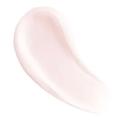 Rénergie Cream Spf 20*LANCOME Outlet