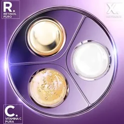 Outlet Rénergie C.R.X. Triple Serum Retinol Serums