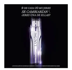 New Rénergie H.C.F. Triple Serum Serums