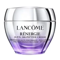 Rénergie H.P.N 300 Peptide*LANCOME Outlet