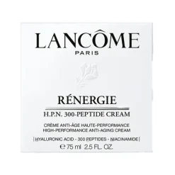 Rénergie H.P.N. 300-Peptide Cream*LANCOME Sale