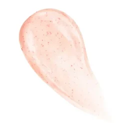 Rénergie Multi-Glow*LANCOME New