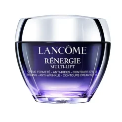 Rénergie Multi-Lift Crème Spf 15*LANCOME Clearance