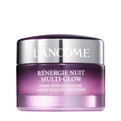 Rénergie Nuit Multi-Glow*LANCOME New