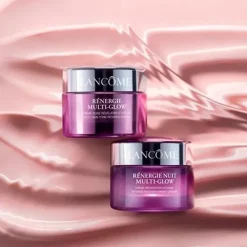 Rénergie Nuit Multi-Glow*LANCOME New