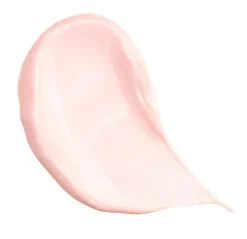 Rénergie Nuit Multi-Lift*LANCOME