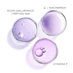 Rénergie Yeux*LANCOME Discount