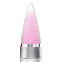 Outlet ROCHAS Man Intense