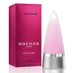 Outlet ROCHAS Man Intense