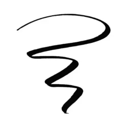 Rock N'glitz Diamond Dazzle*J.CAT Clearance