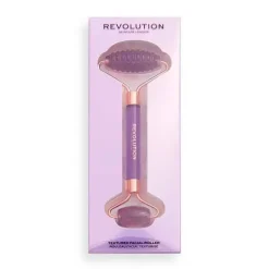 Rodillo Facial Texturizado*REVOLUTION SKINCARE
