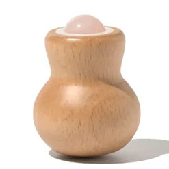 Roll On Bambú Jade*HELLO POPPY Outlet