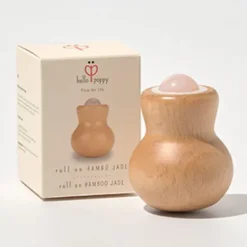 Roll On Bambú Jade*HELLO POPPY Outlet